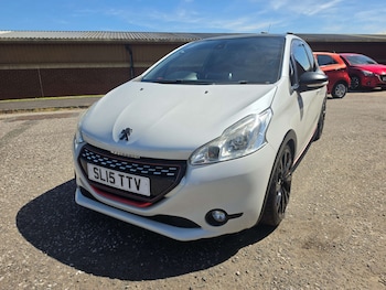 Used Mazda Mazda2 2019 for sale - 78996936: Photo