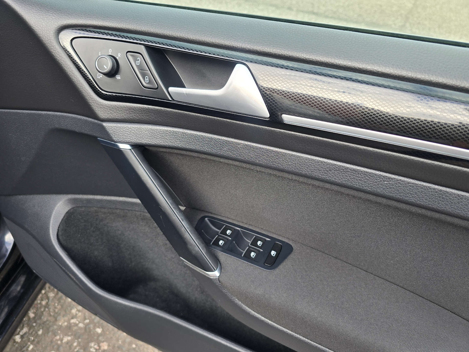 Used Volkswagen Golf 2015 for sale - 75952731: Photo 47