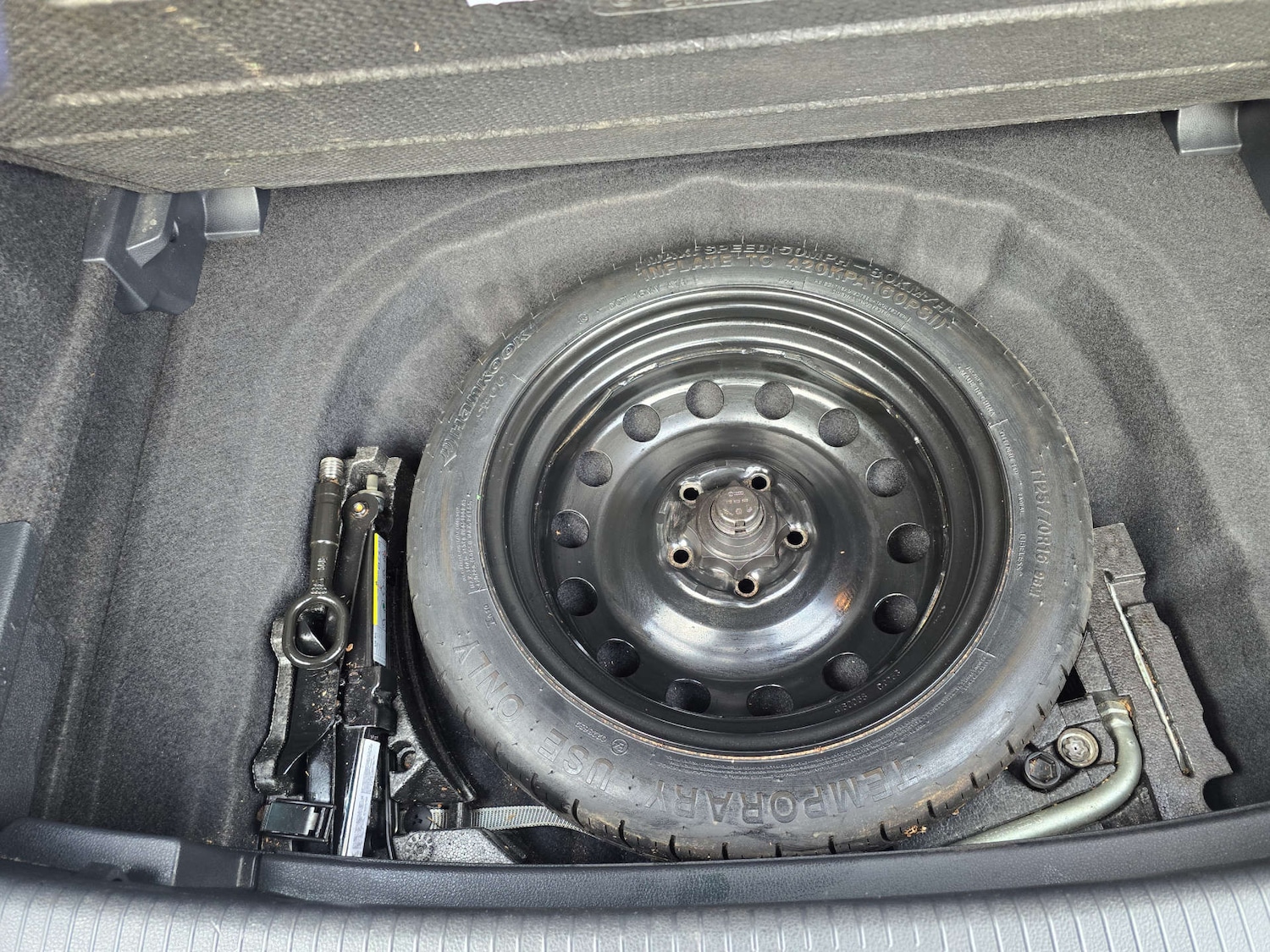 Used Volkswagen Golf 2015 for sale - 75952731: Photo 57