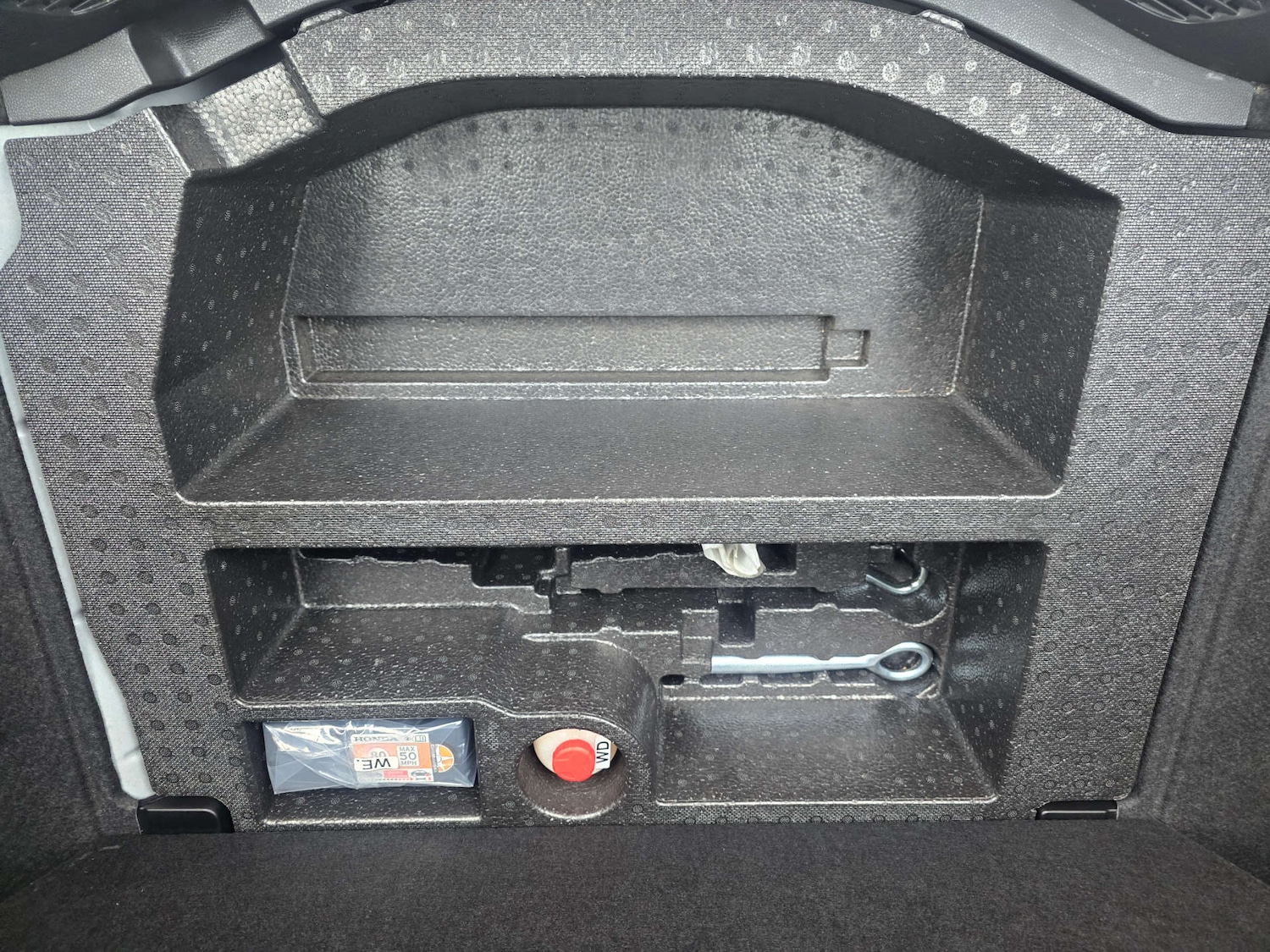 Vehicle 59