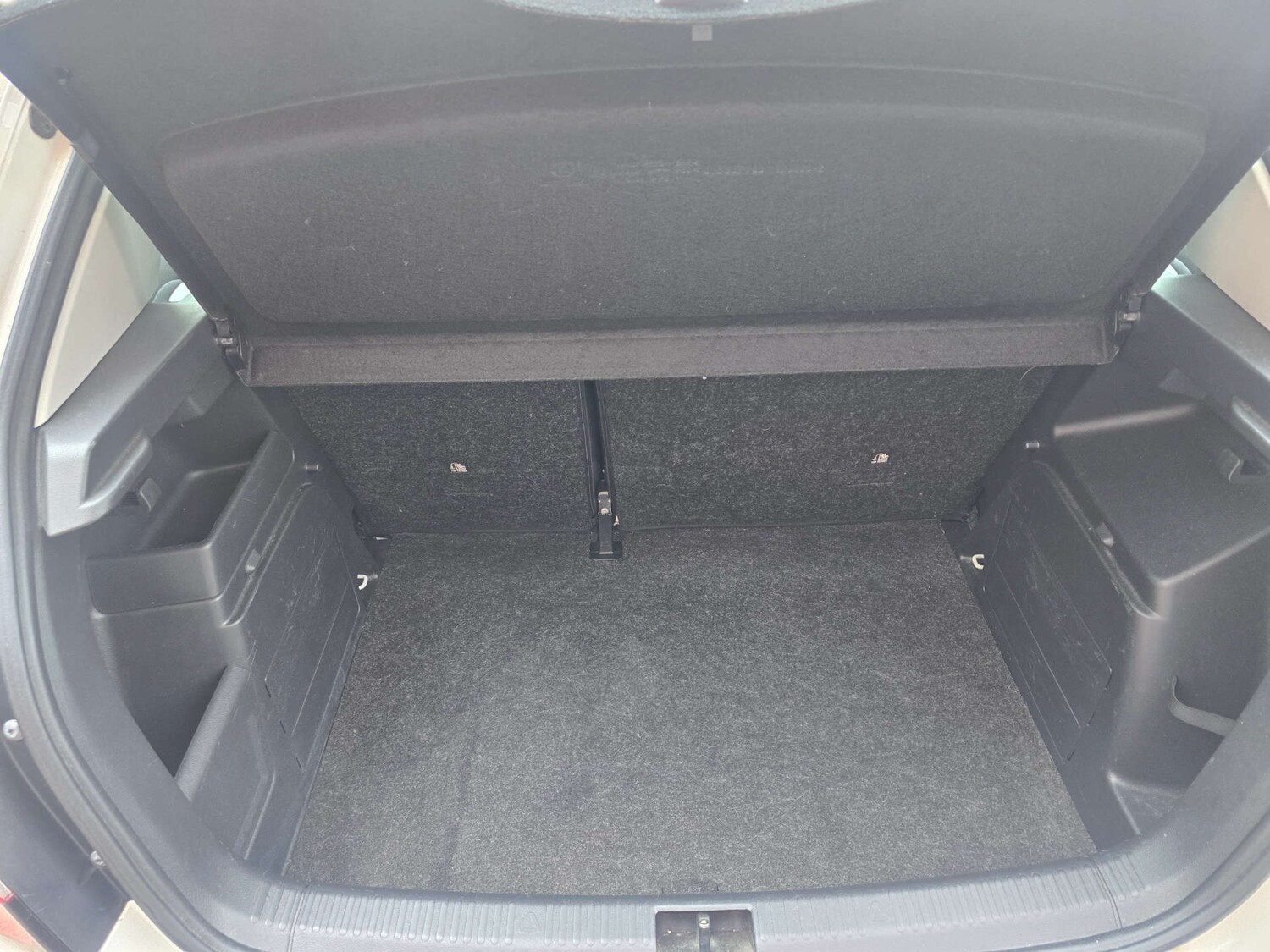 Used Skoda Fabia 2020 for sale - 76277860: Photo 20