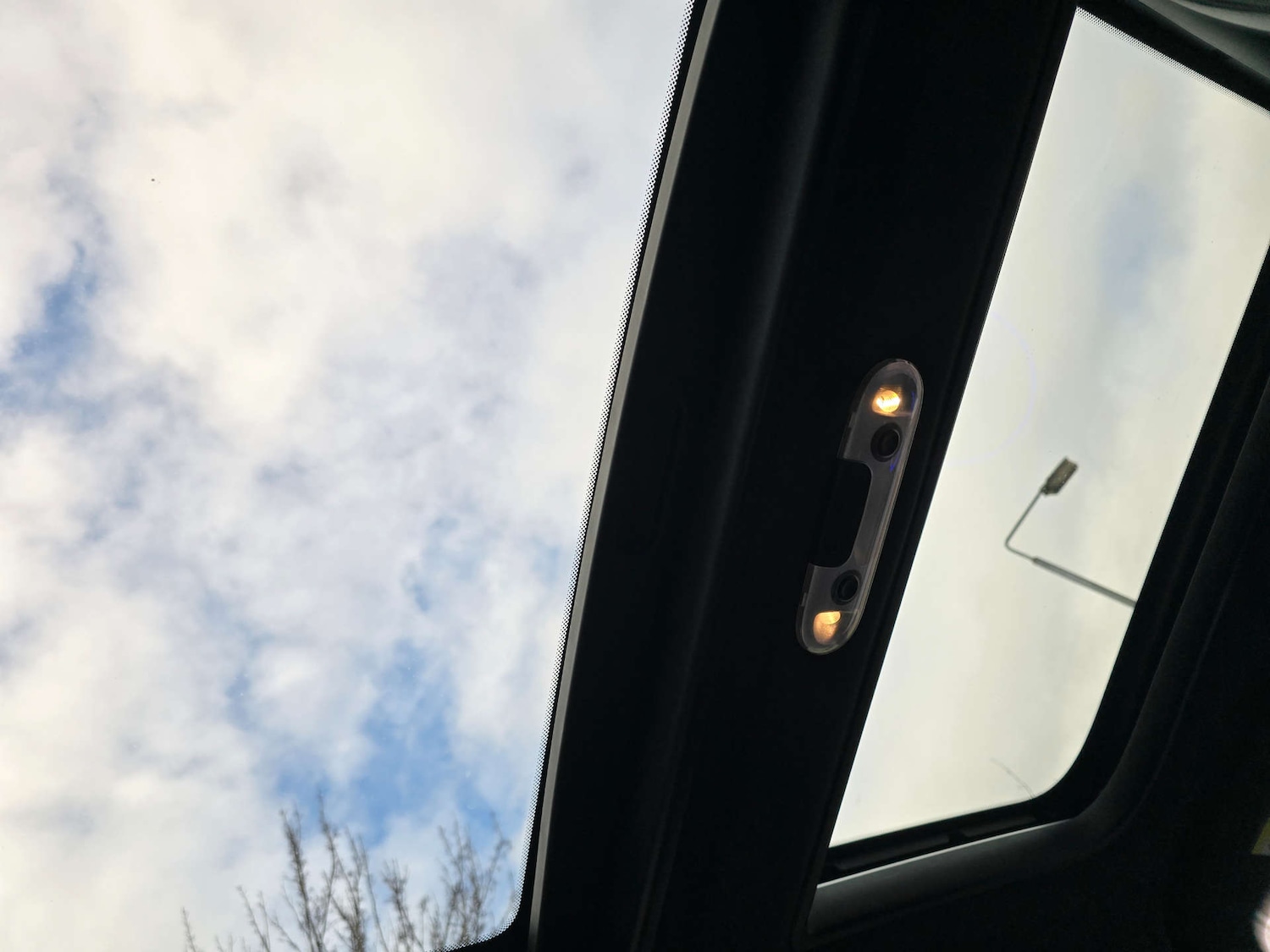 Used MINI Hatch 2016 for sale - 77807465: Photo 19