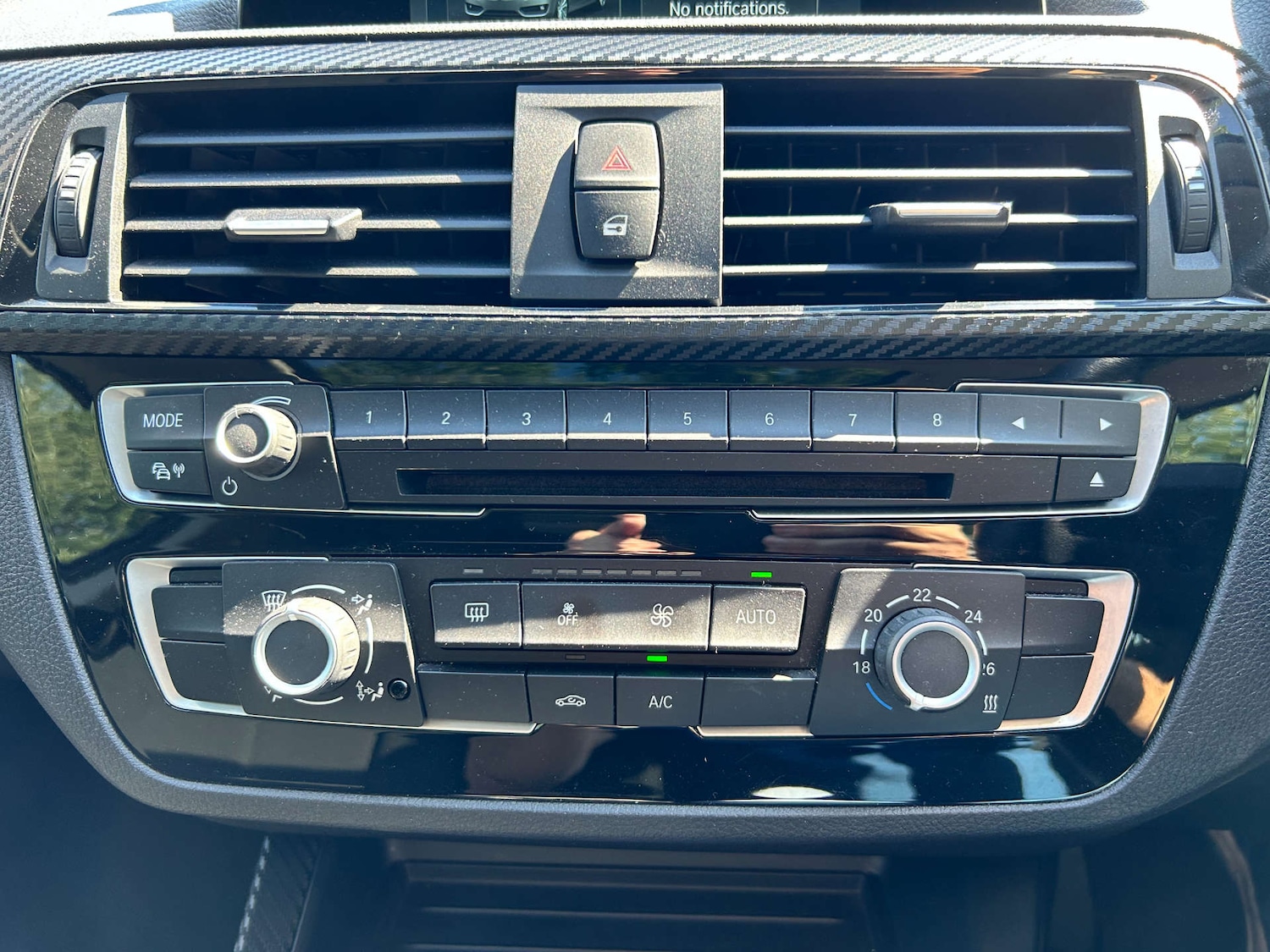 Vehicle 60