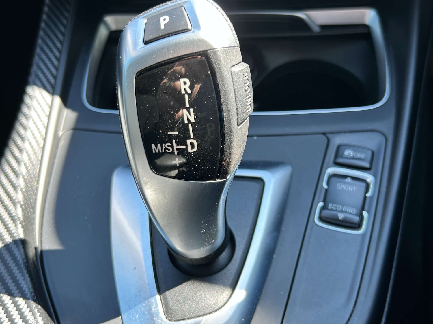 Vehicle 65