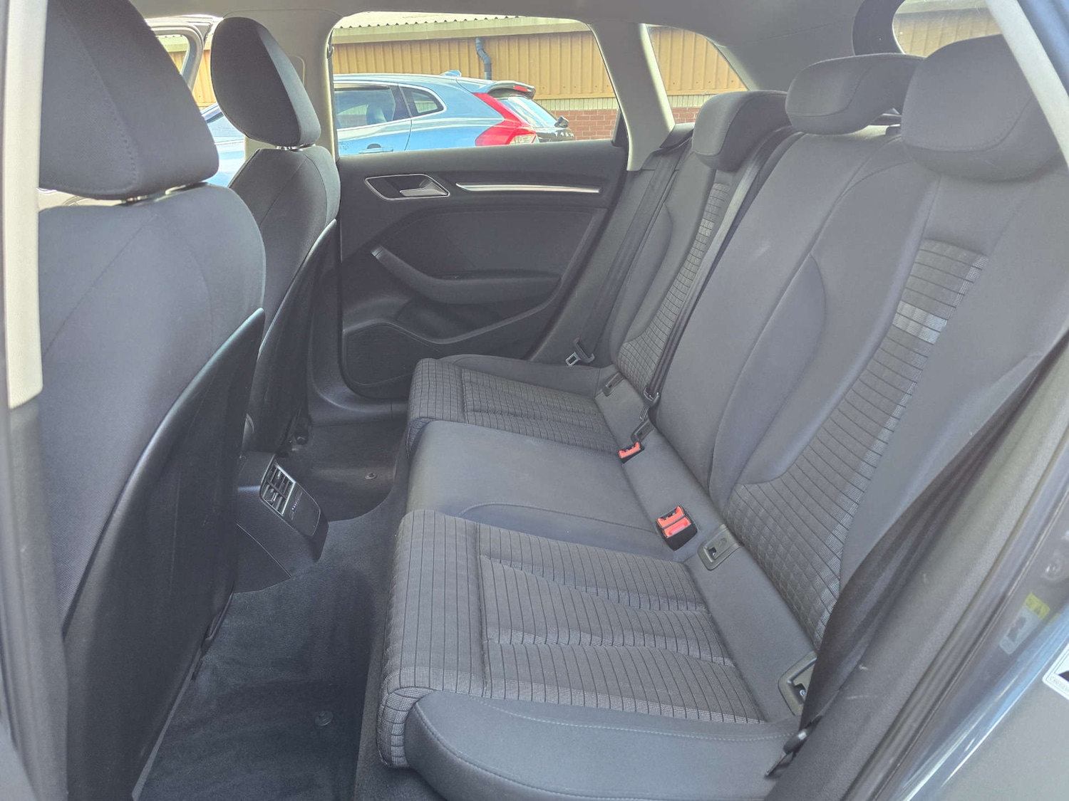 Used Audi A3 2014 for sale - 75952736: Photo 50