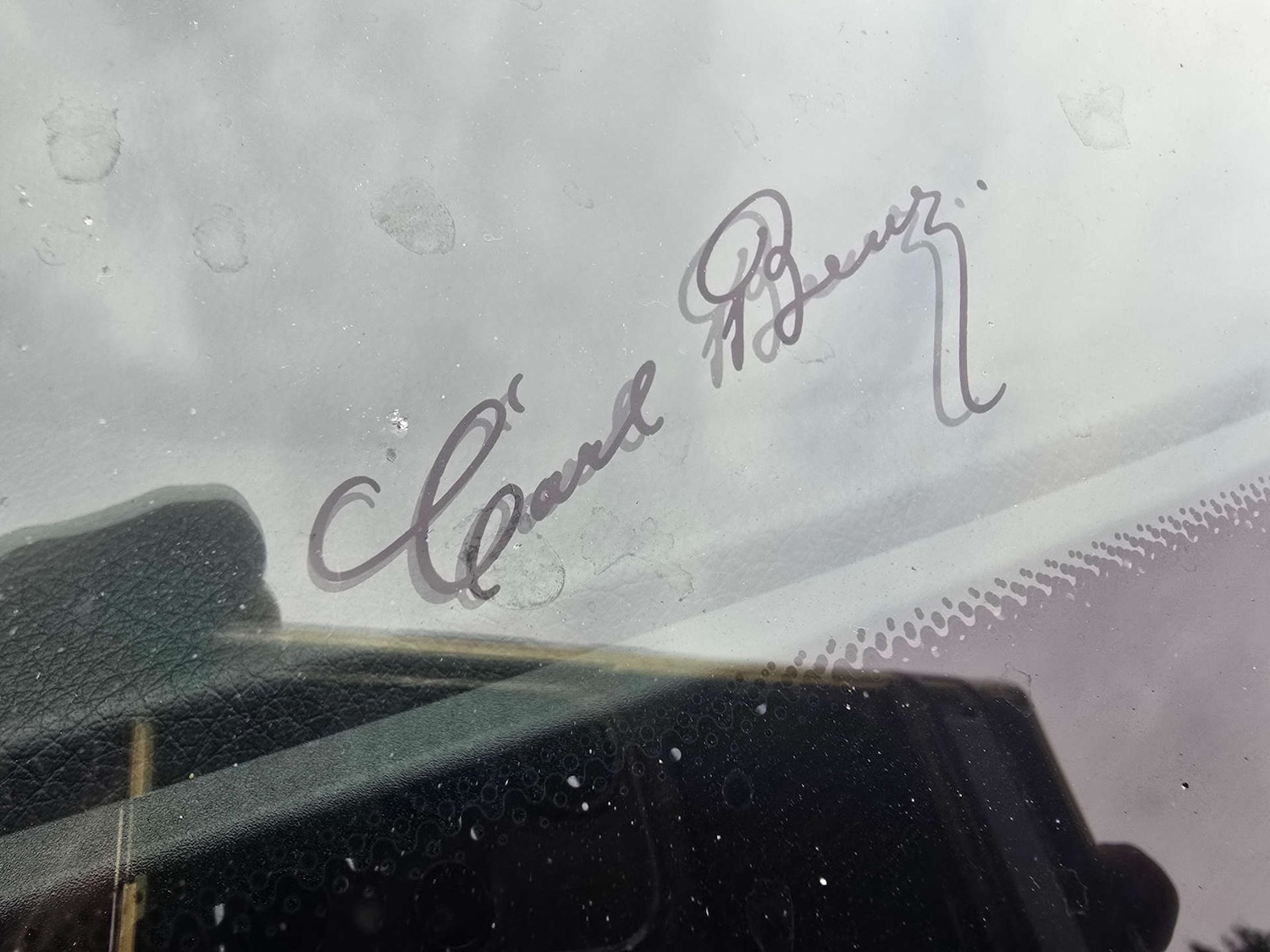 Used Mercedes-Benz C Class 2016 for sale - 76547283: Photo 42