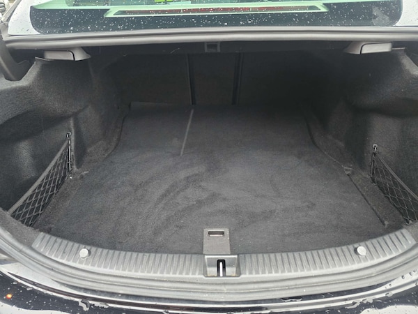 Used Mercedes-Benz C Class 2017 for sale - 76277854: Photo 54
