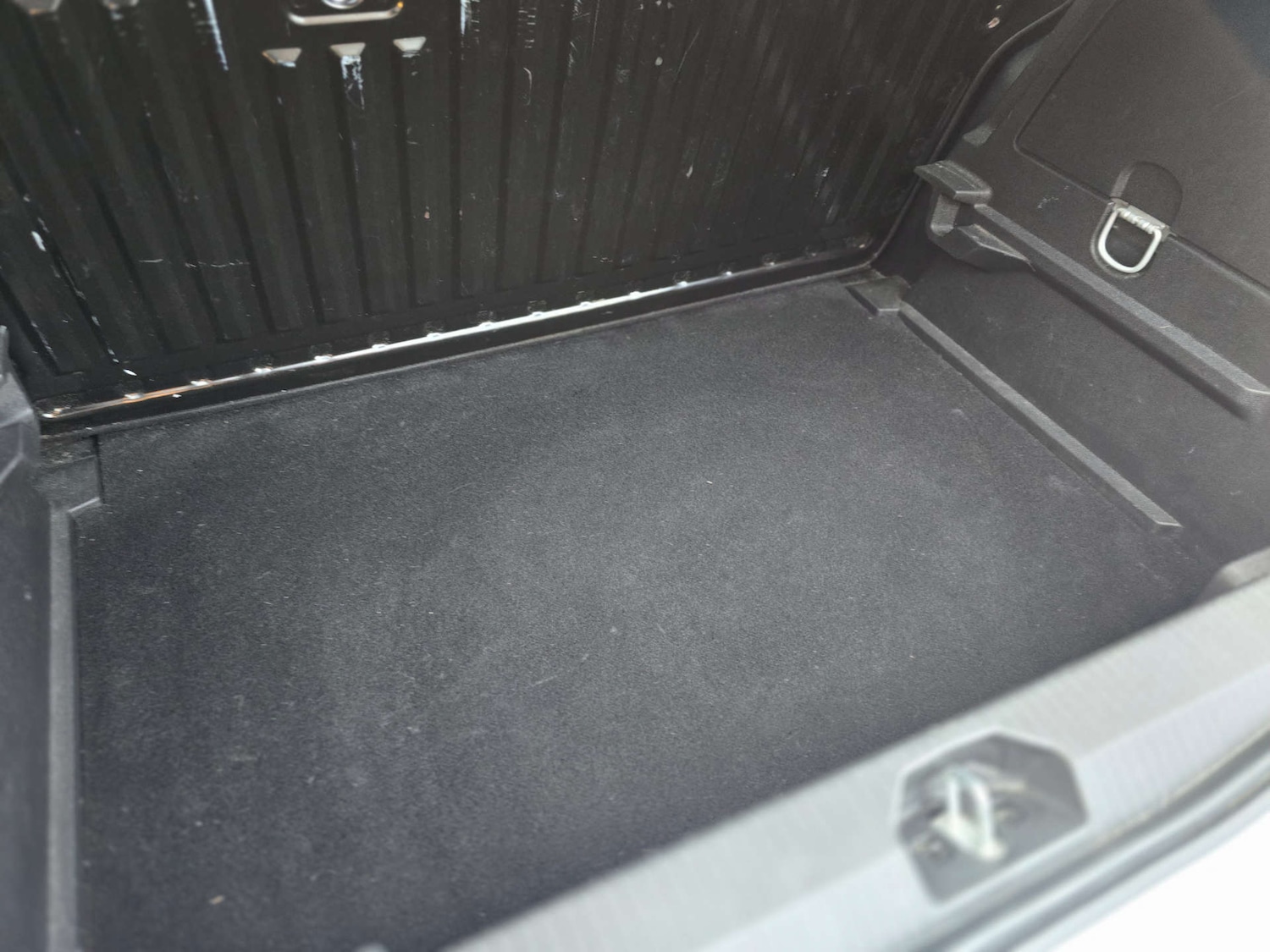 Used Vauxhall Corsa 2016 for sale - 78094540: Photo 52