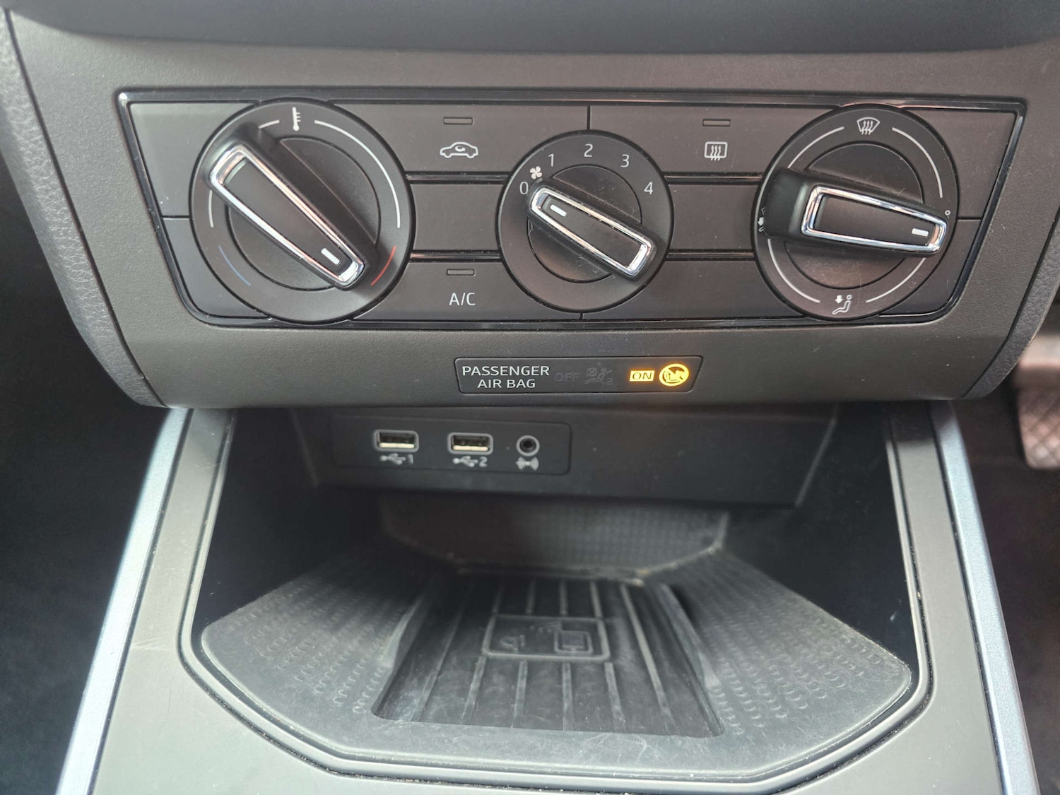 Vehicle 63