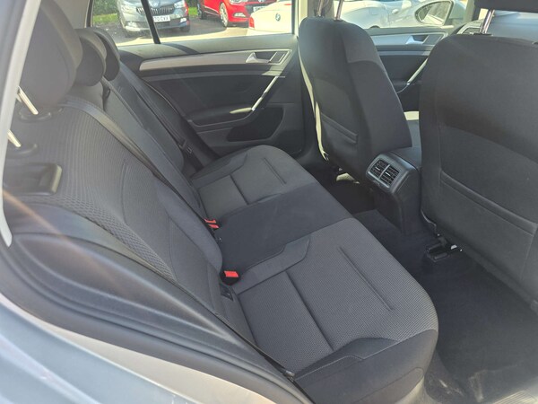 Used Volkswagen Golf 2016 for sale - 76065848: Photo 51