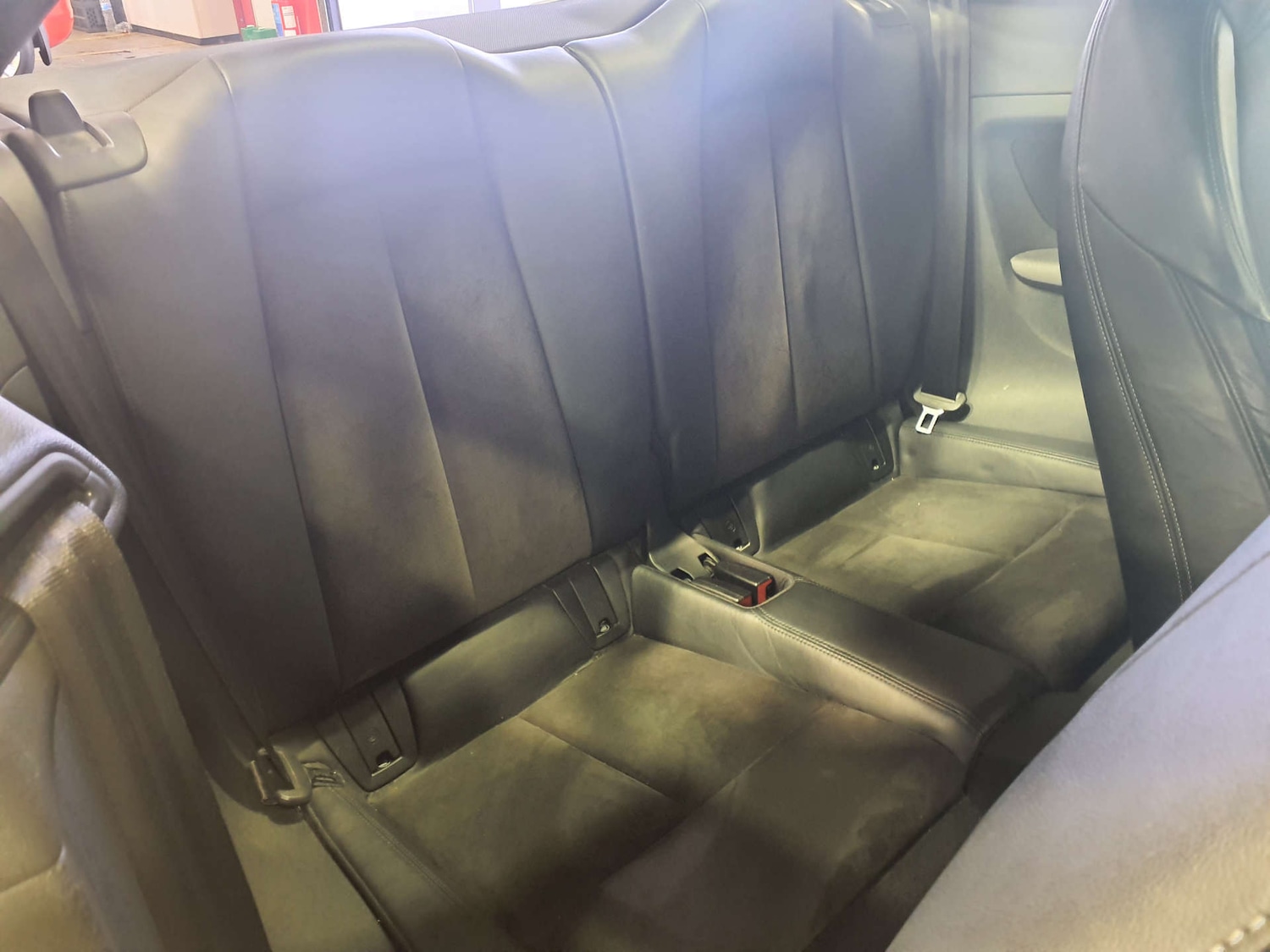 Used Audi TT 2015 for sale - 77022603: Photo 11