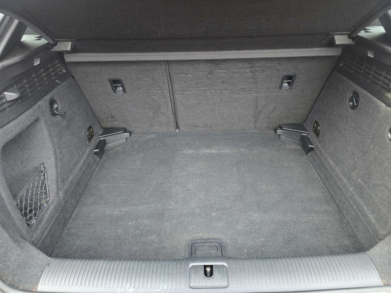 Used Audi A3 2015 for sale - 77535076: Photo 17