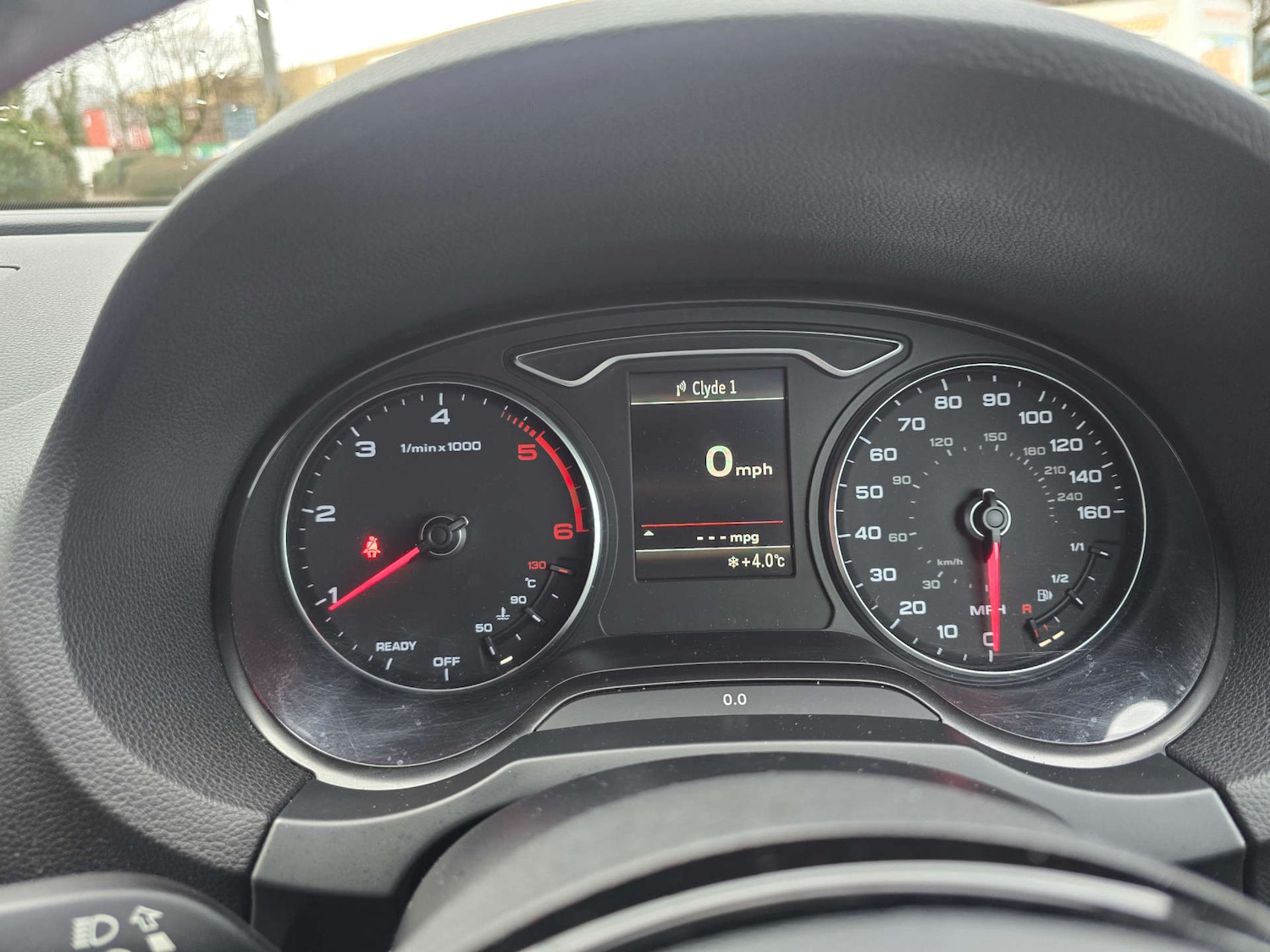 Used Audi A3 2015 for sale - 77535076: Photo 19