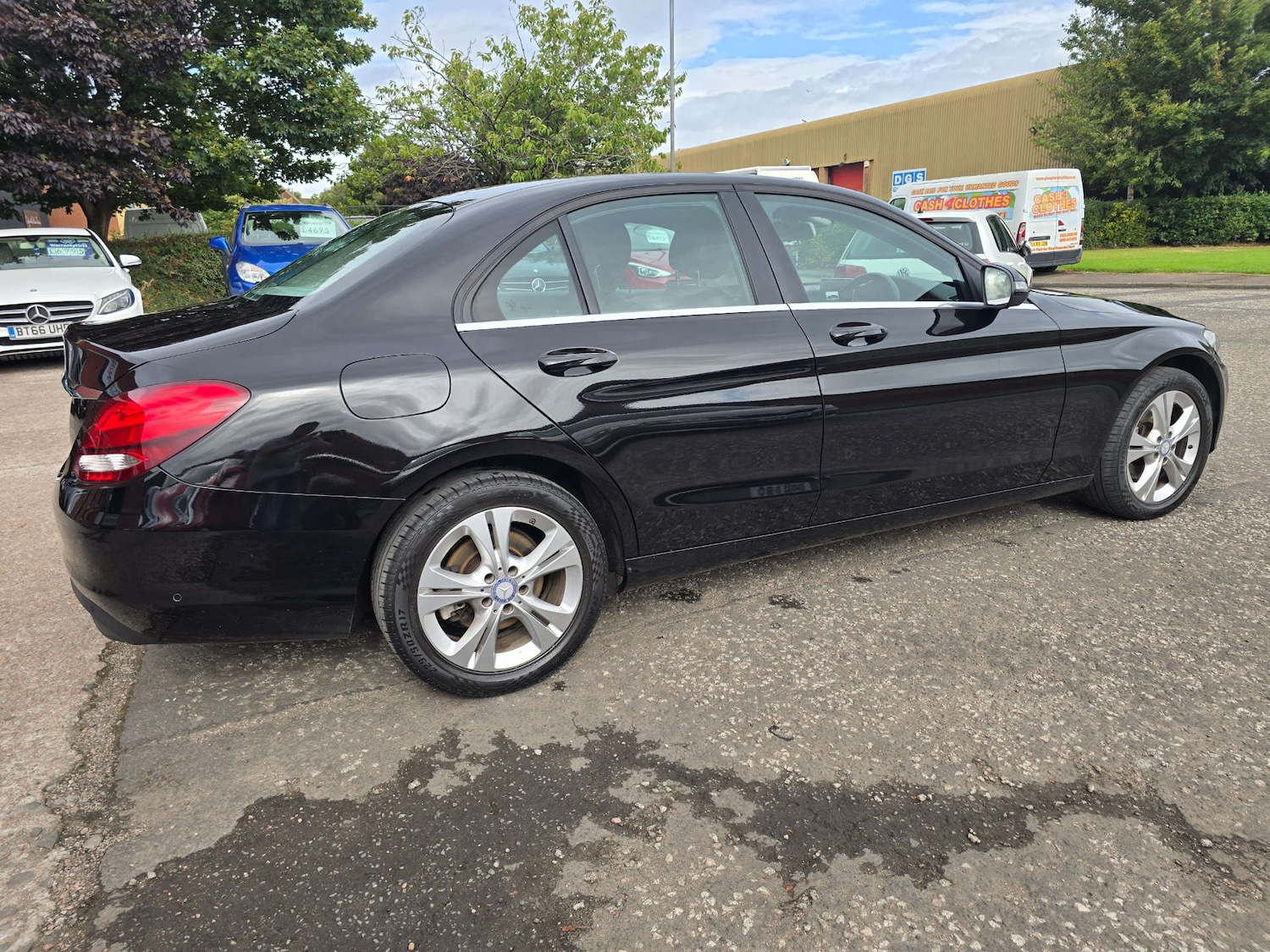 Vehicle 37