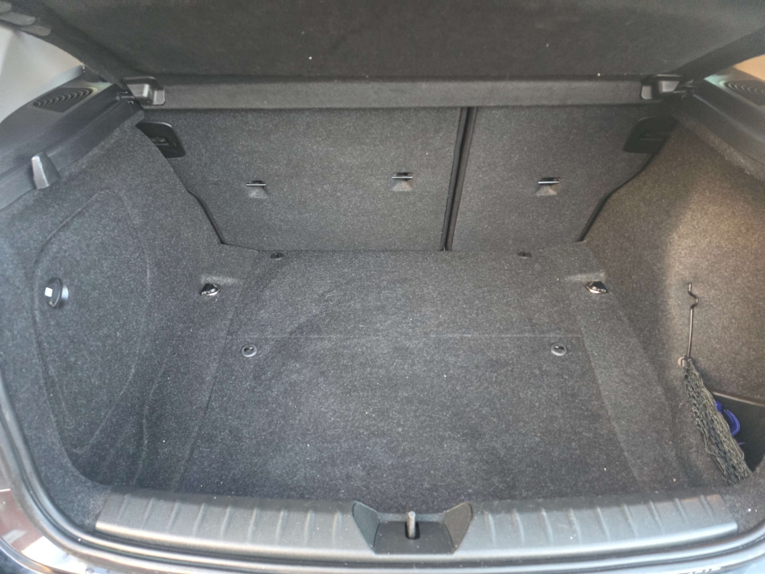 Used BMW 1 Series 2018 for sale - 76628299: Photo 52