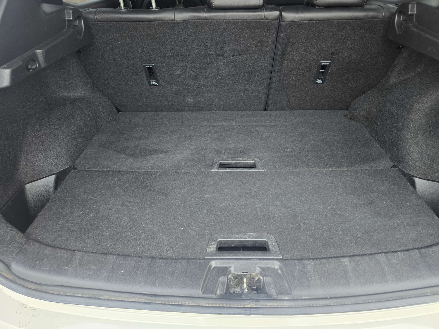 Used Nissan Qashqai 2018 for sale - 77452441: Photo 53