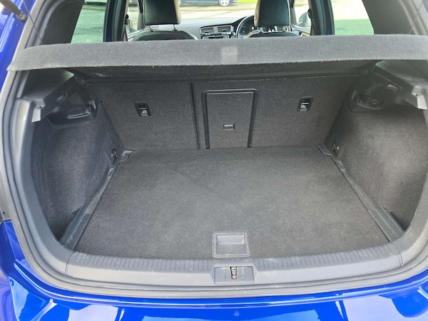 Used Volkswagen Golf 2015 for sale - 76098115: Photo 19