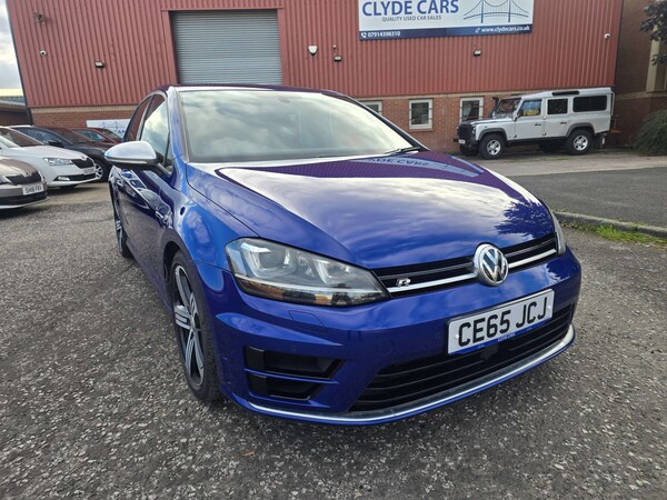 Used Volkswagen Golf 2015 for sale - 76098115: Photo 22