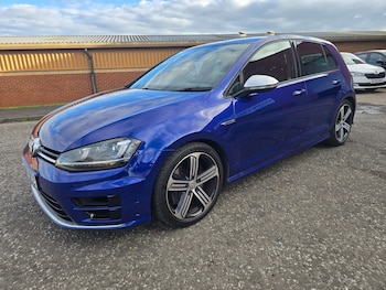 Used Volkswagen Golf 2015 for sale - 76098115: Photo 3