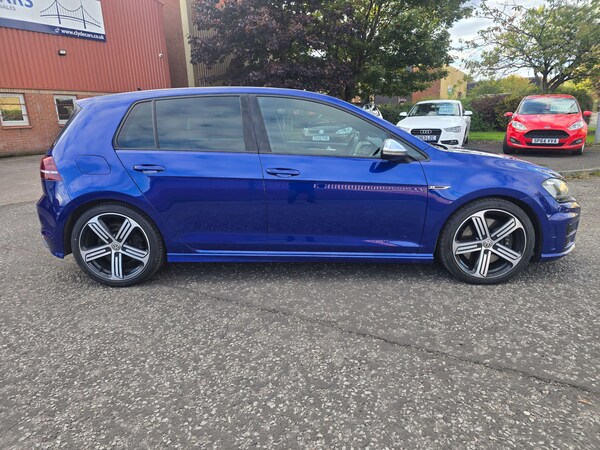 Used Volkswagen Golf 2015 for sale - 76098115: Photo 41