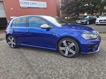 Used Volkswagen Golf 2015 for sale - 76098115: Photo 4