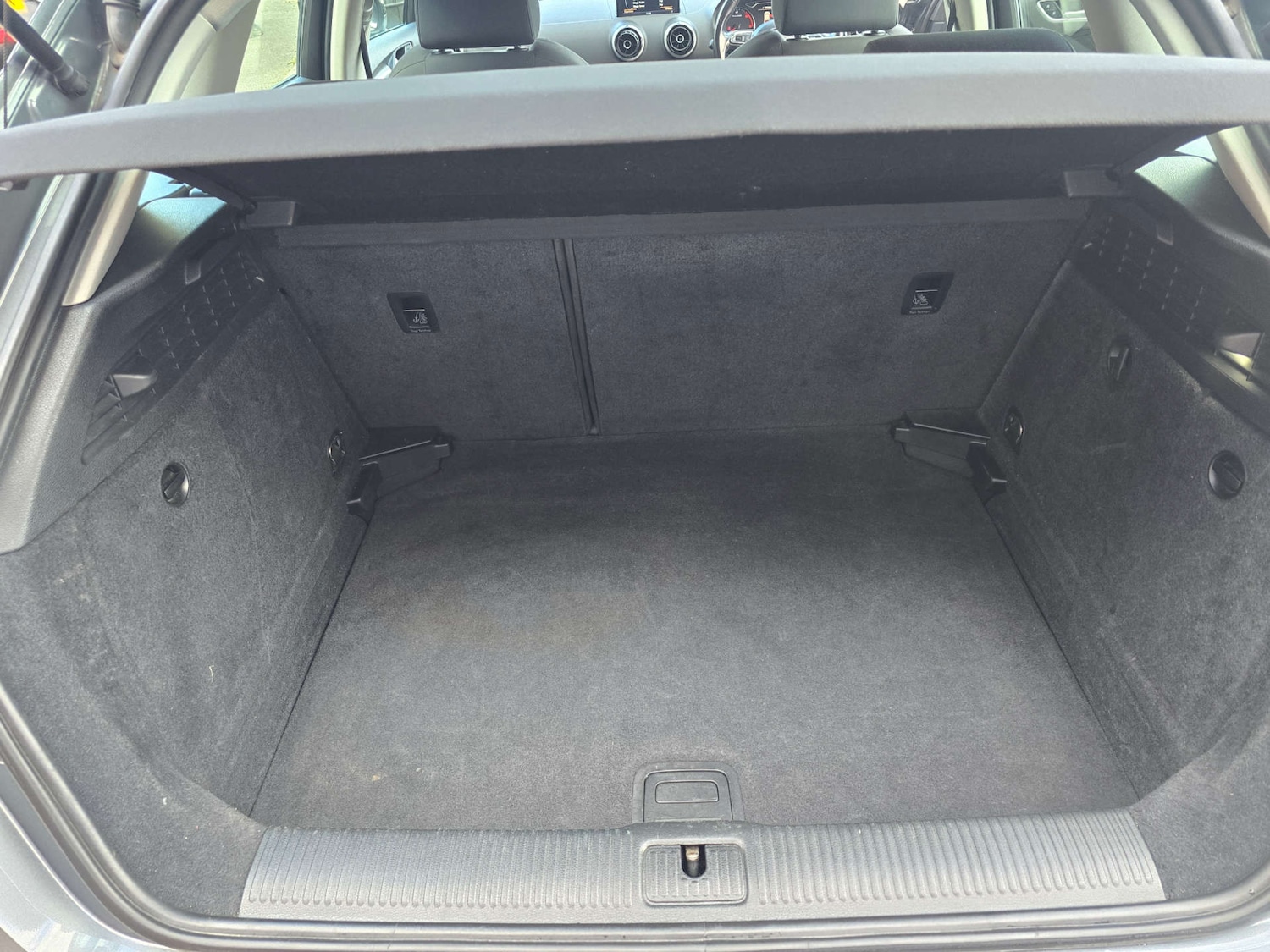 Used Audi A3 2016 for sale - 76628280: Photo 20