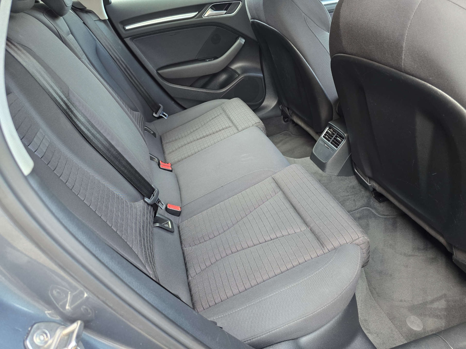 Used Audi A3 2016 for sale - 76628280: Photo 52