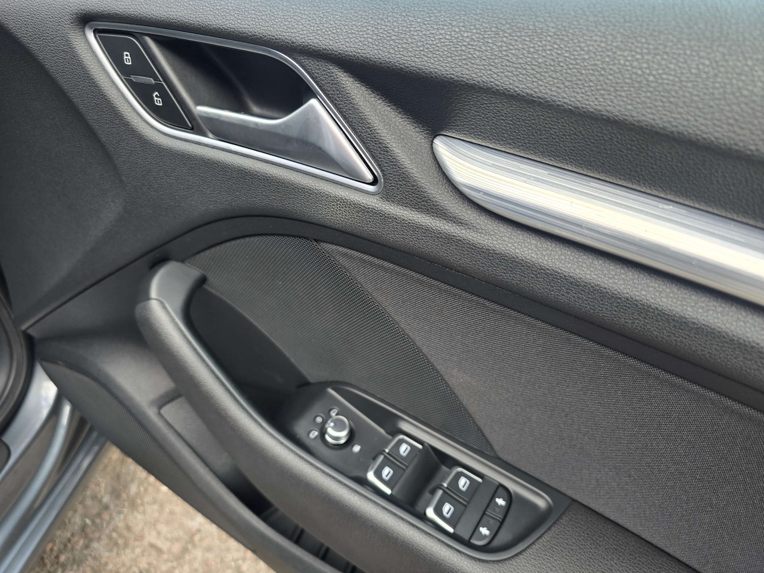 Used Audi A3 2016 for sale - 76628280: Photo 54