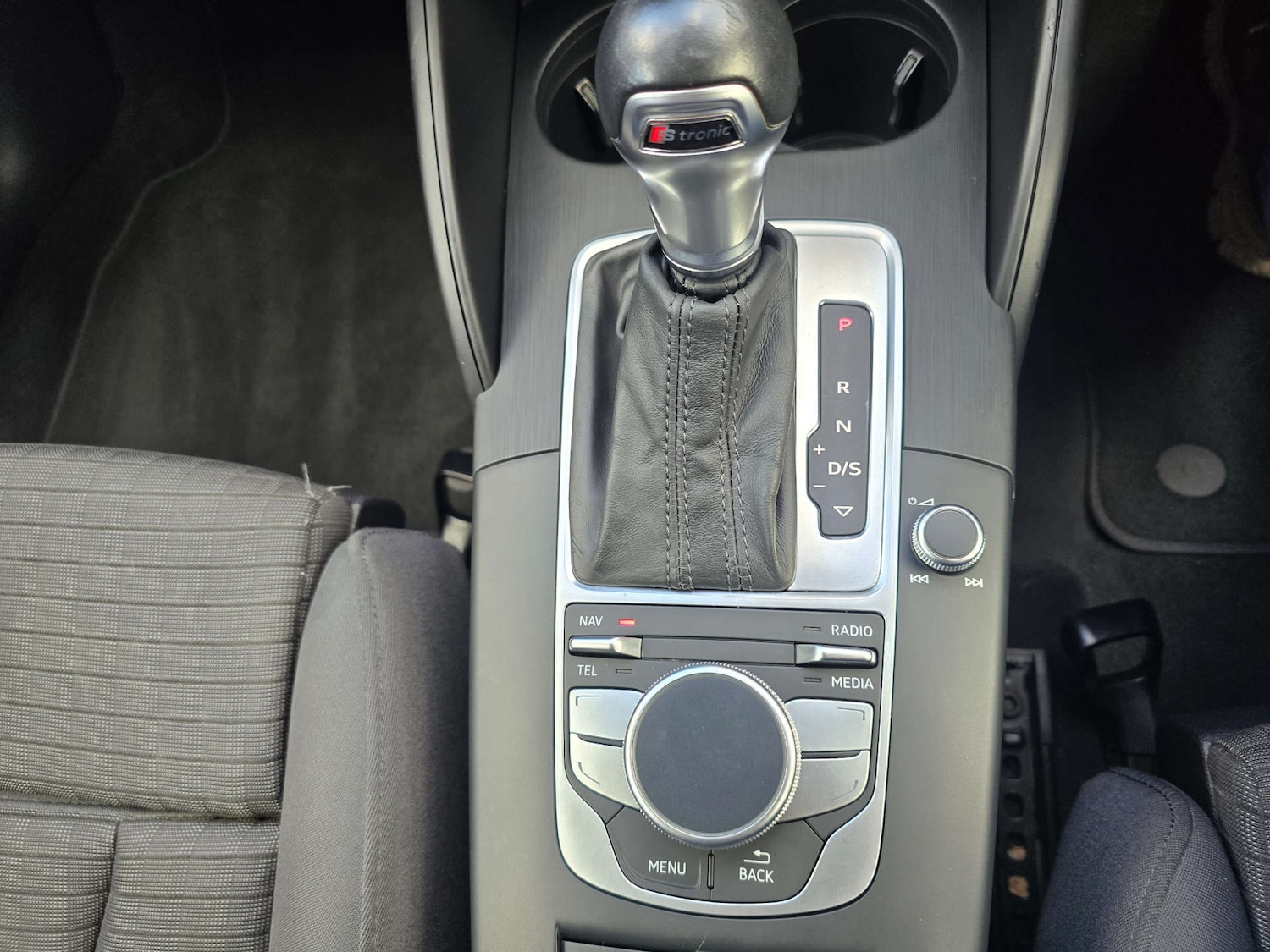 Used Audi A3 2016 for sale - 76628280: Photo 59