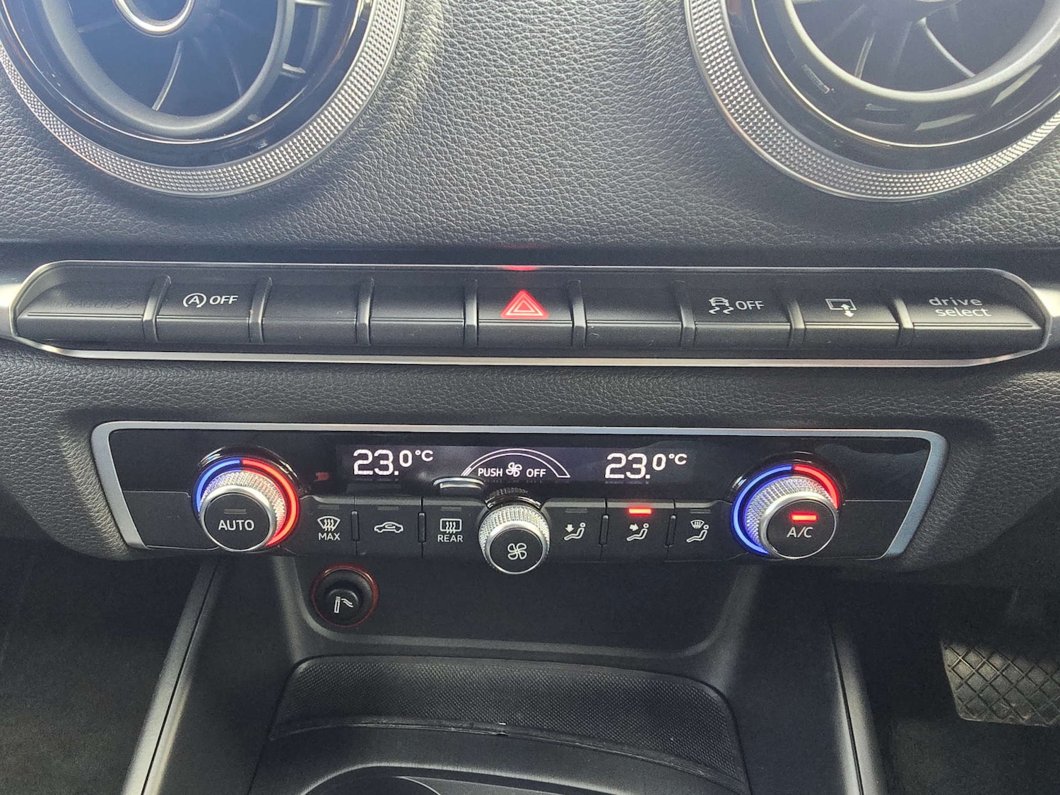 Used Audi A3 2016 for sale - 76628280: Photo 60