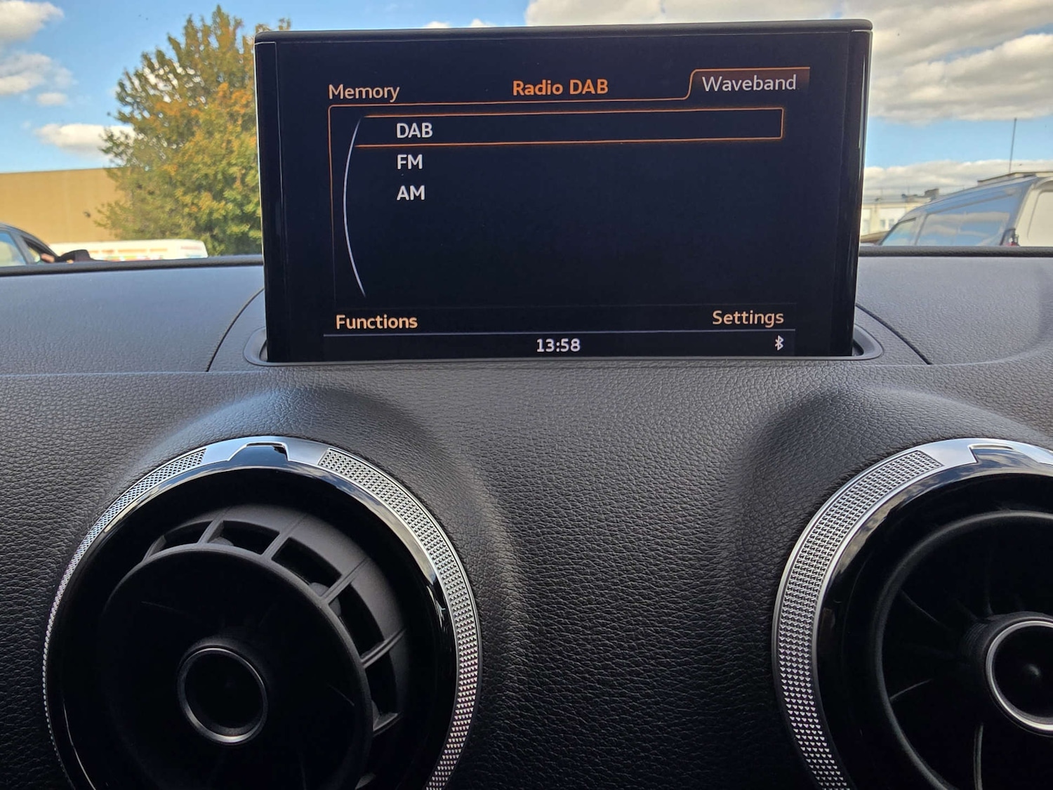 Used Audi A3 2016 for sale - 76628280: Photo 61