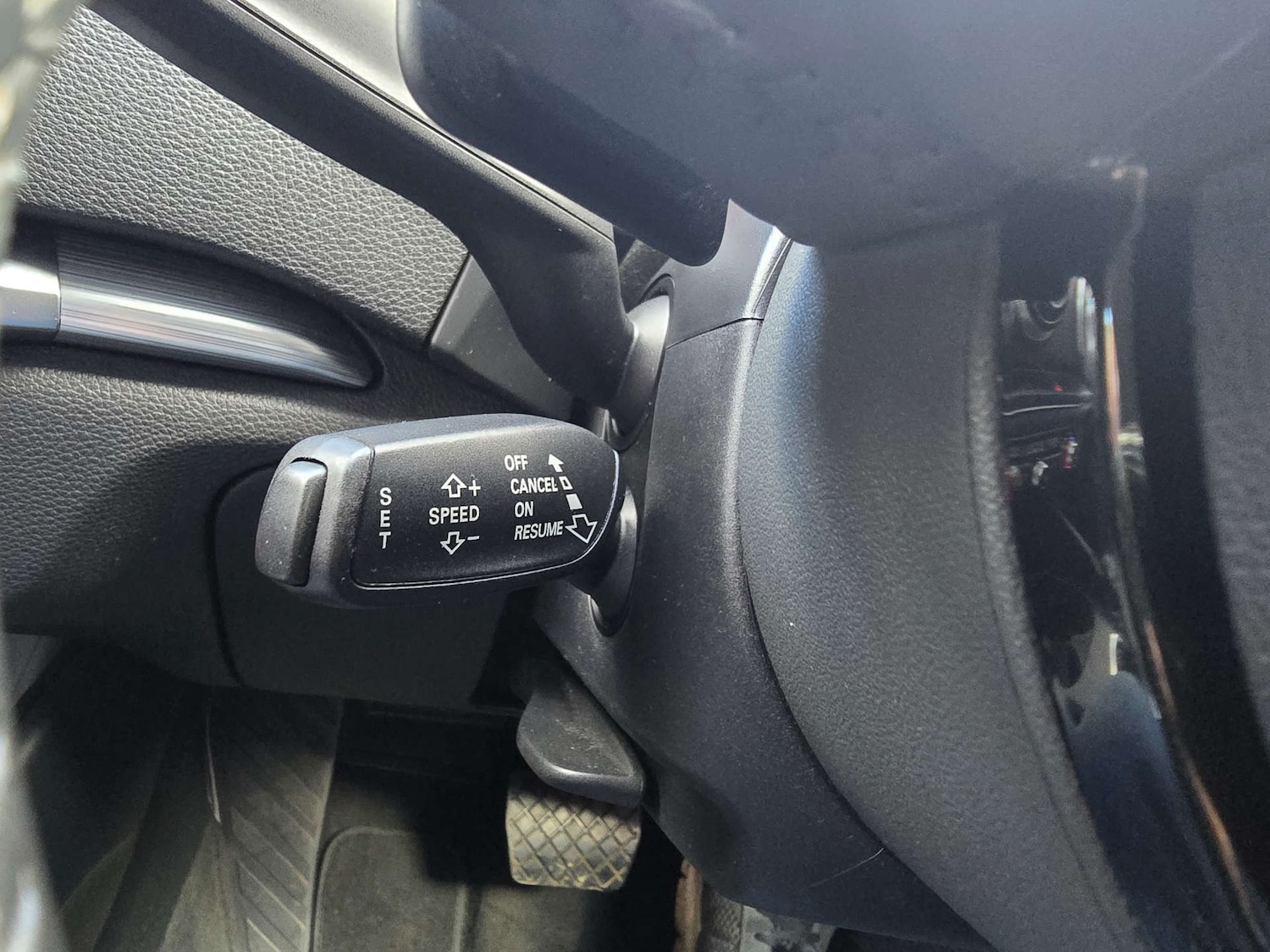 Used Audi A3 2016 for sale - 76628280: Photo 64