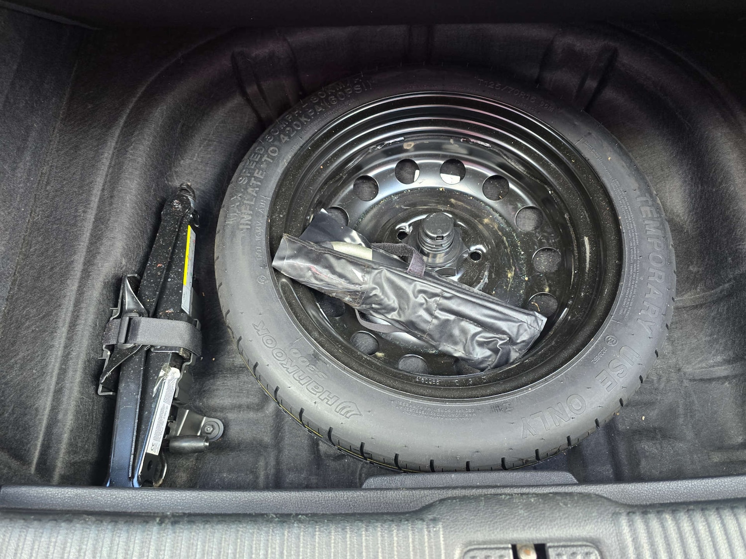 Used Audi A3 2016 for sale - 76628280: Photo 65