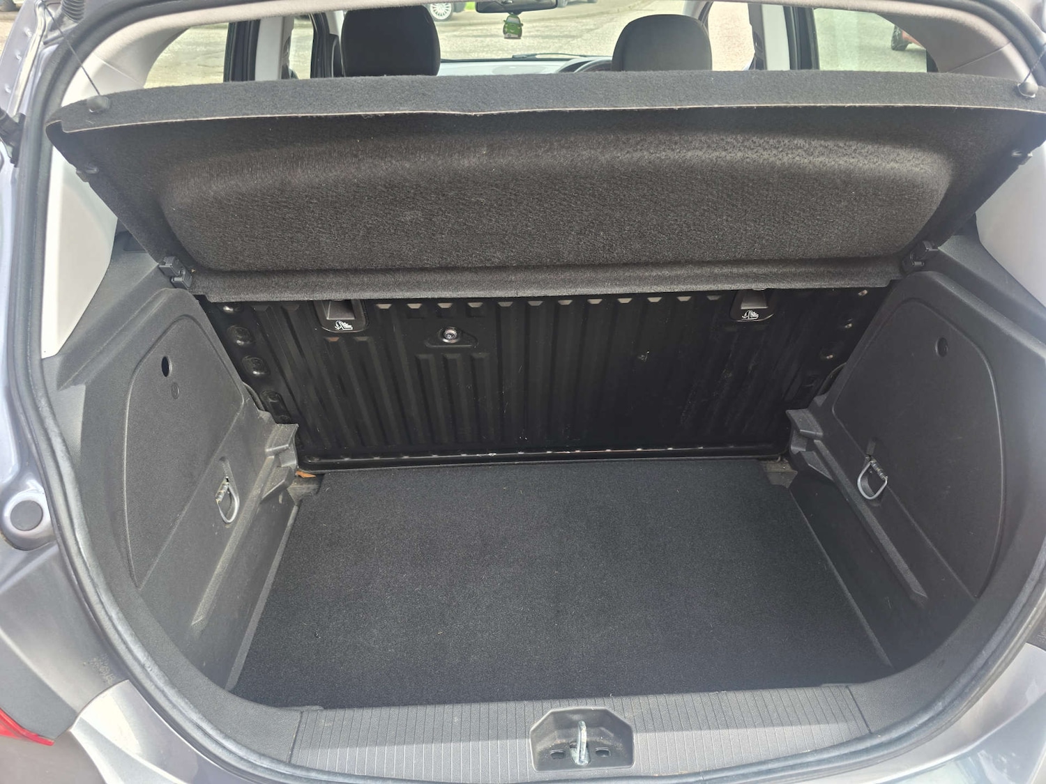 Vehicle 56