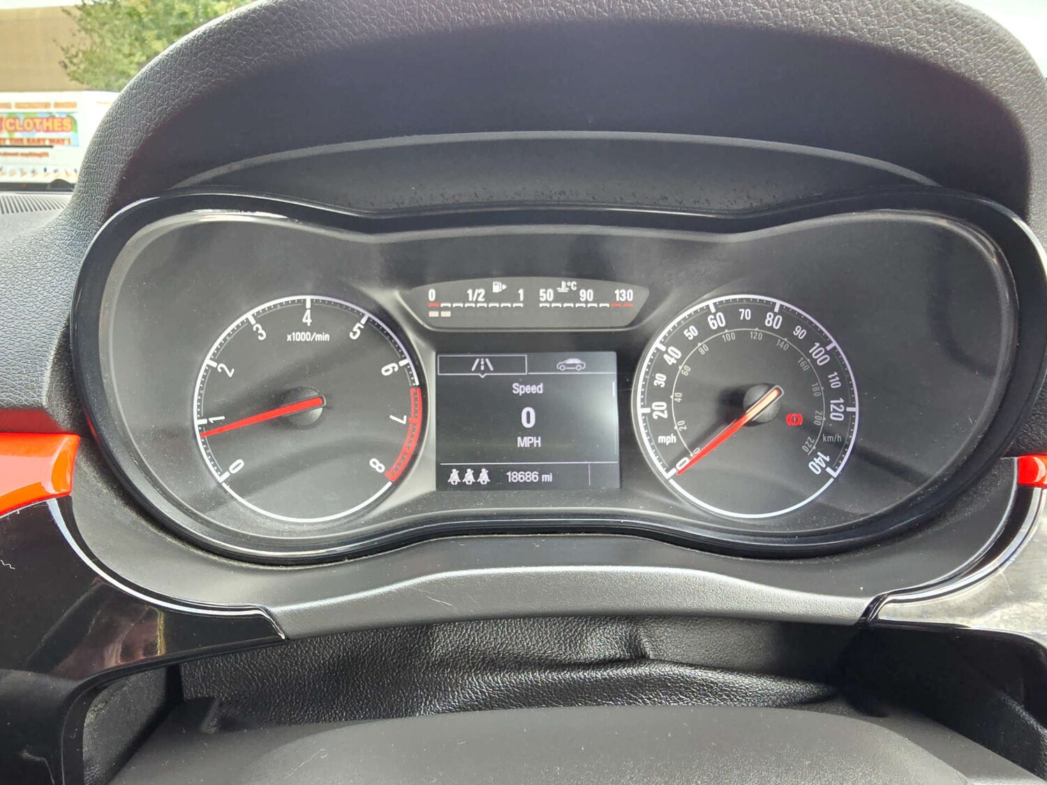 Vehicle 59