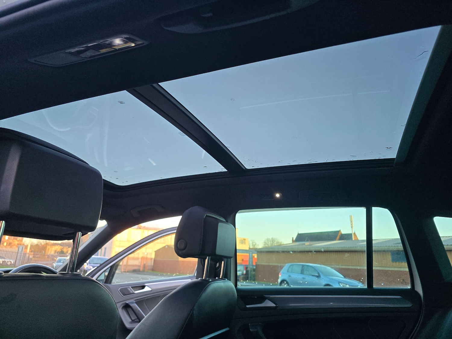 Used Volkswagen Tiguan 2017 for sale - 77022659: Photo 57