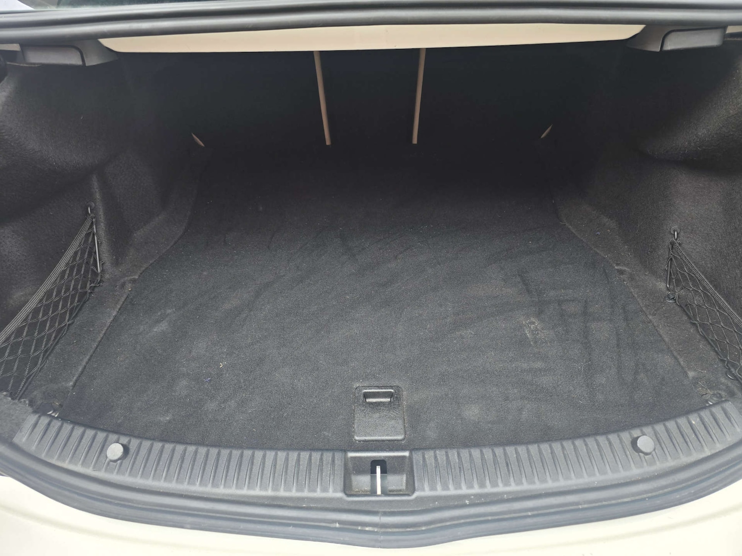 Used Mercedes-Benz C Class 2016 for sale - 77231165: Photo 20