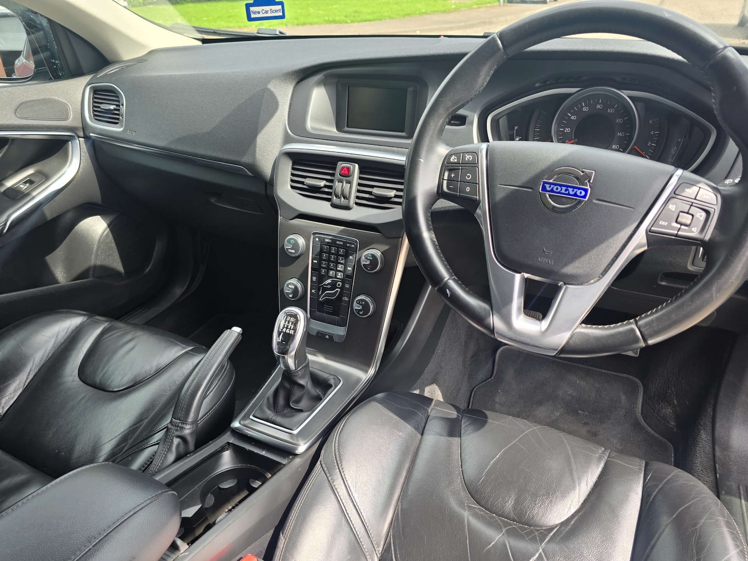 Used BMW 1 Series 2013 for sale - 76834609: Photo 13