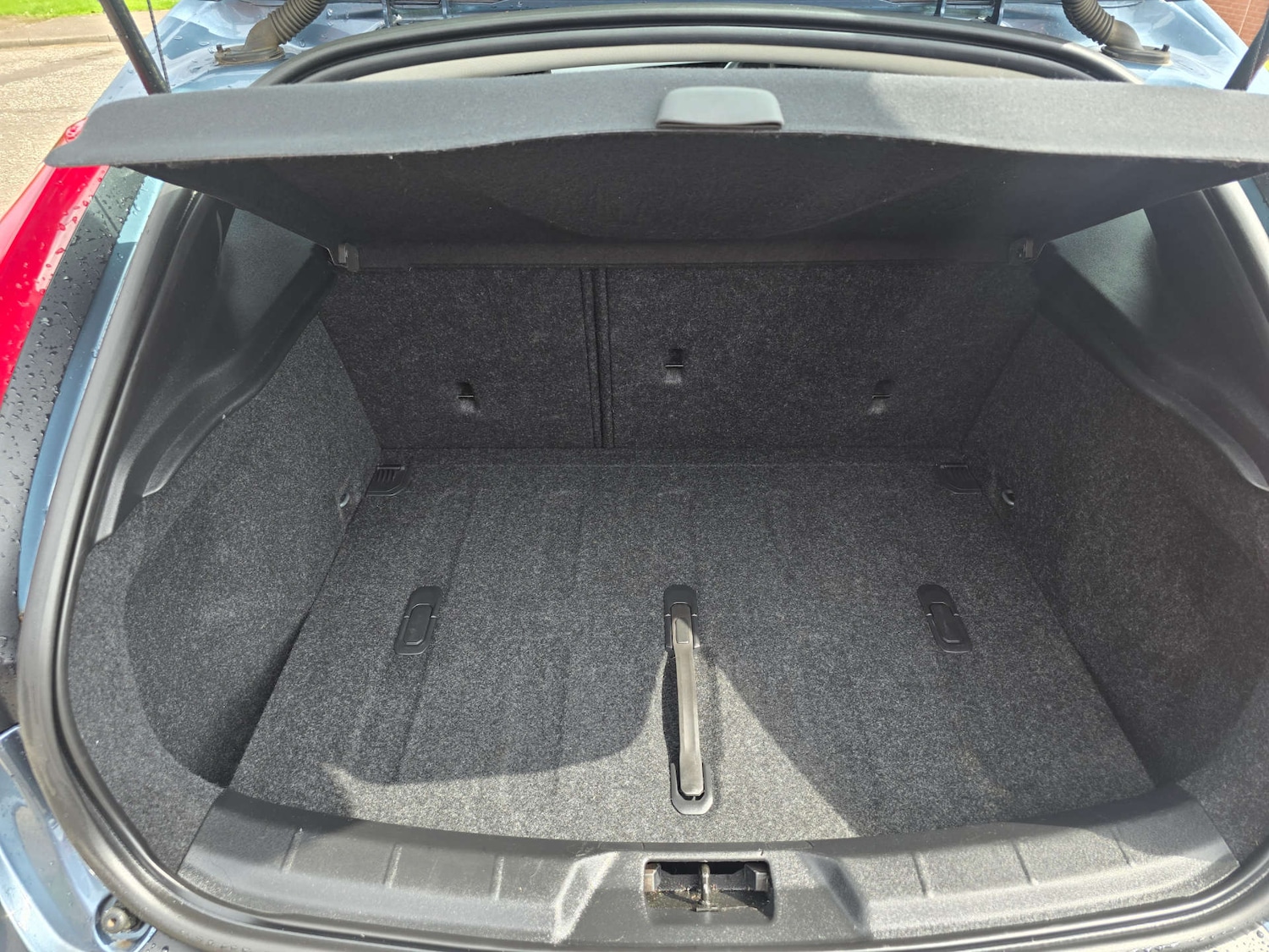 Used BMW 1 Series 2013 for sale - 76834609: Photo 18