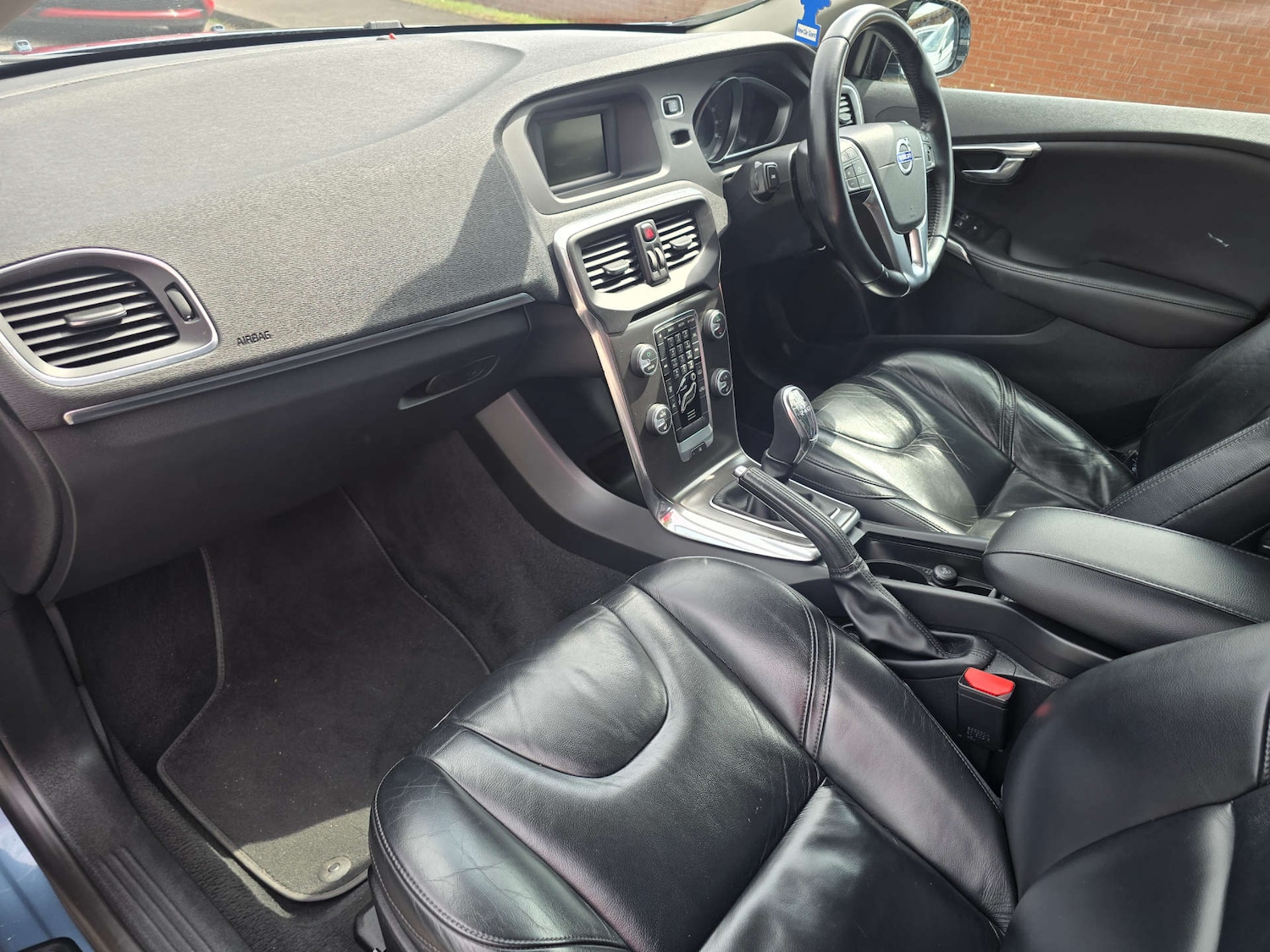 Used BMW 1 Series 2013 for sale - 76834609: Photo 50