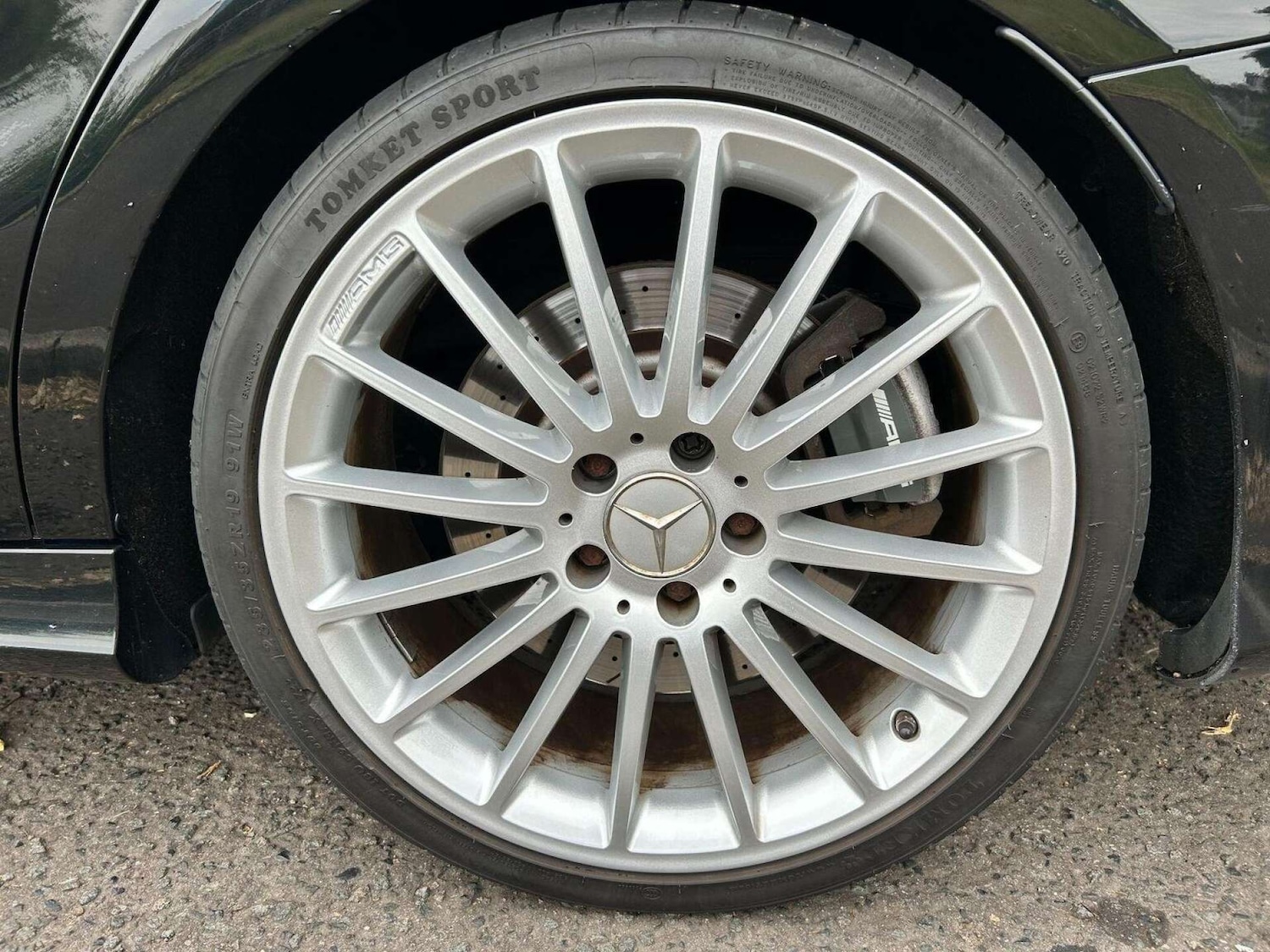 Vehicle 45
