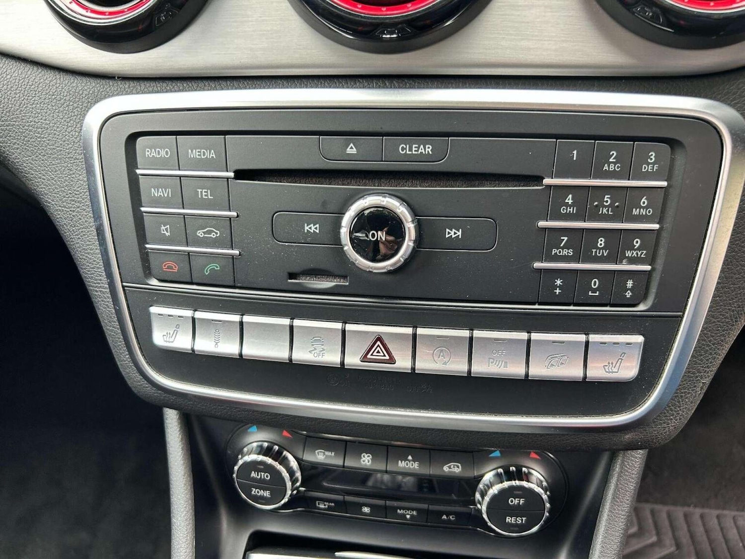 Vehicle 48