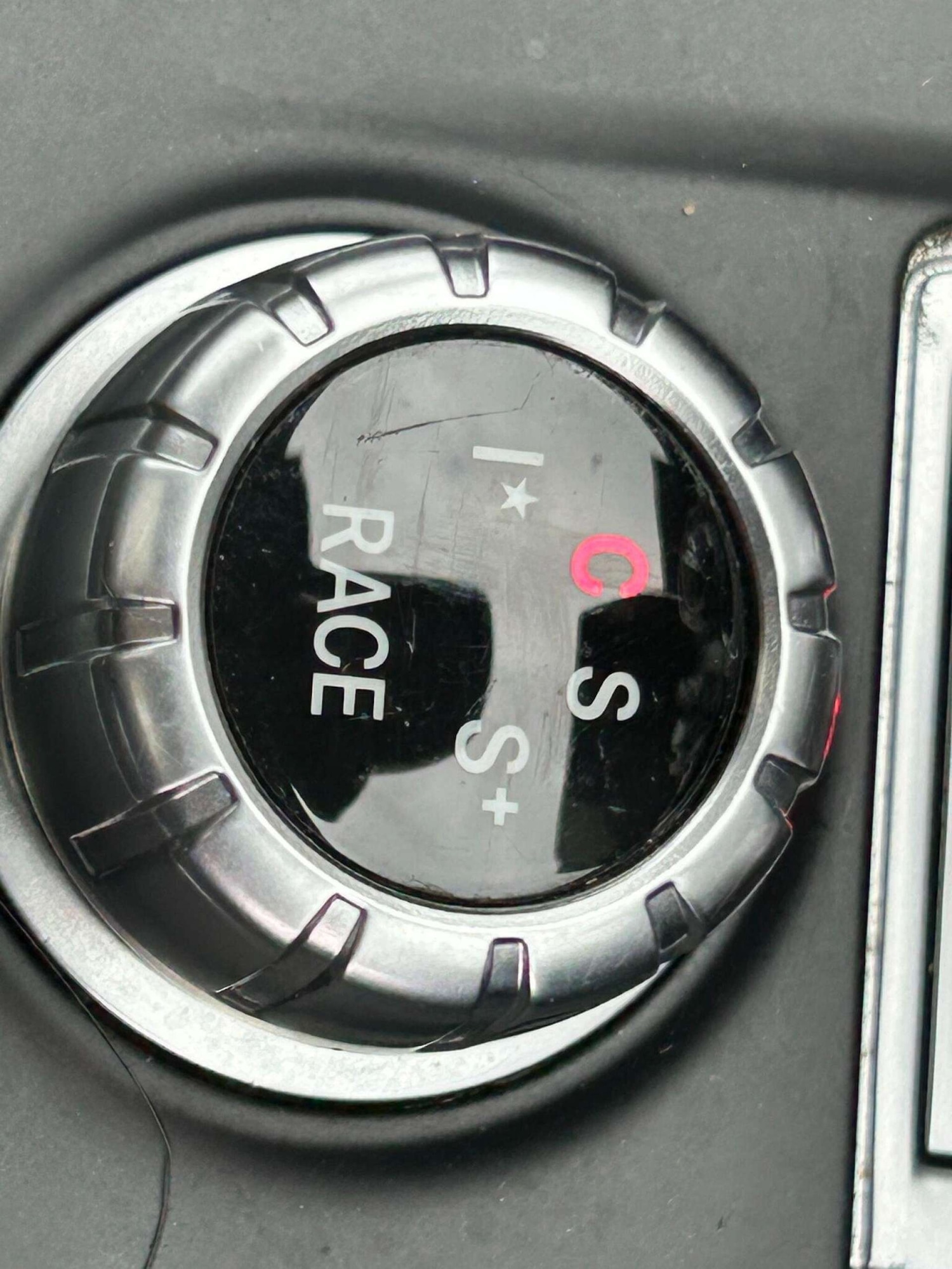 Vehicle 65