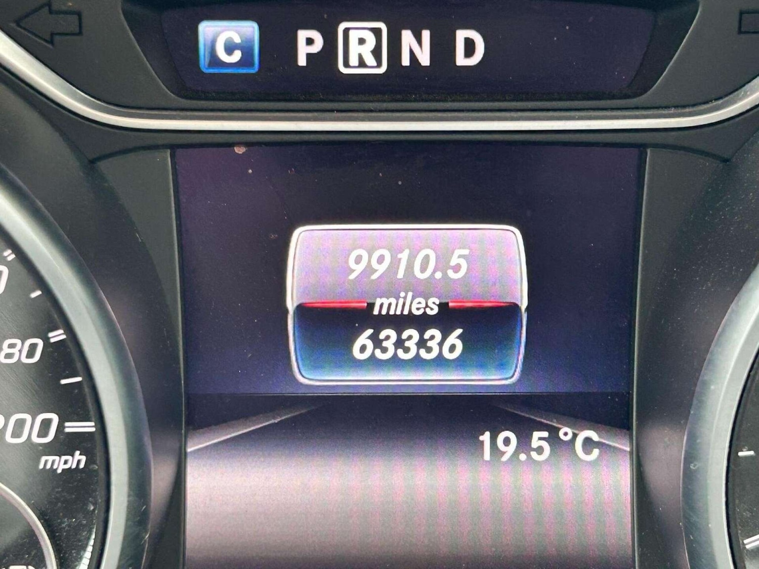 Vehicle 66