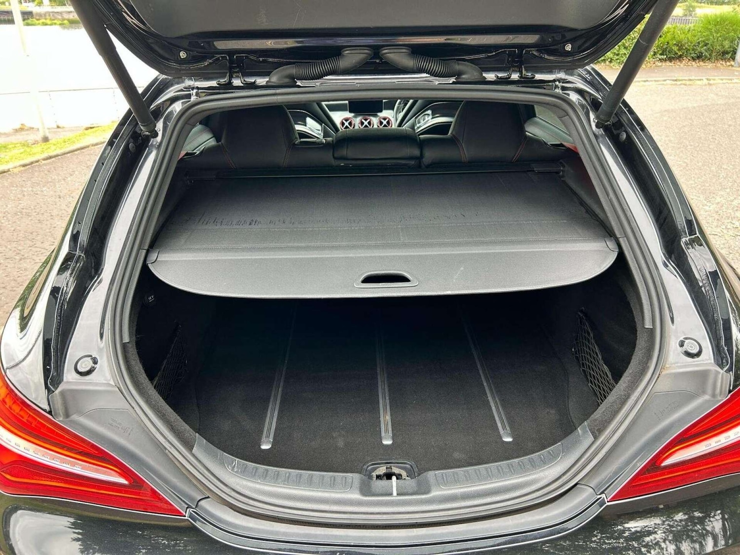 Vehicle 69