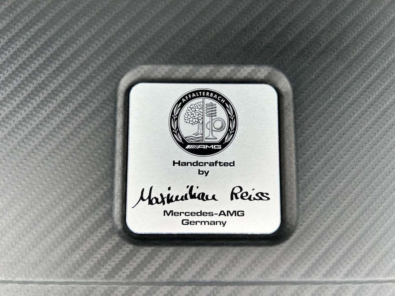 Vehicle 82