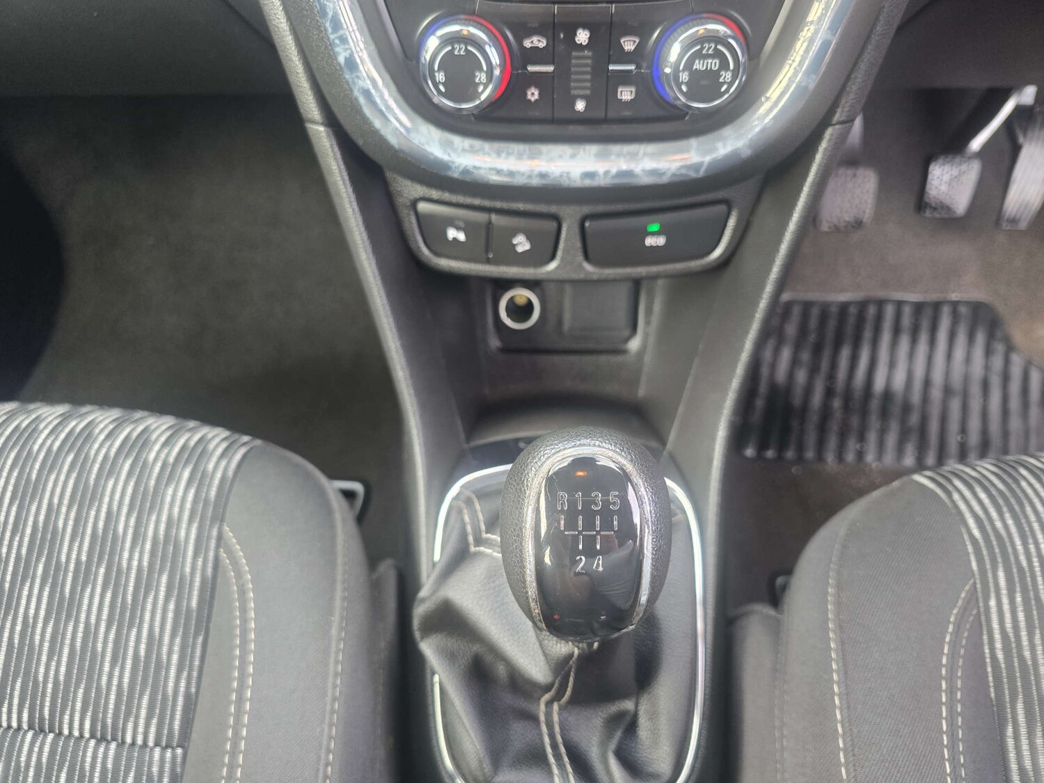 Vehicle 63