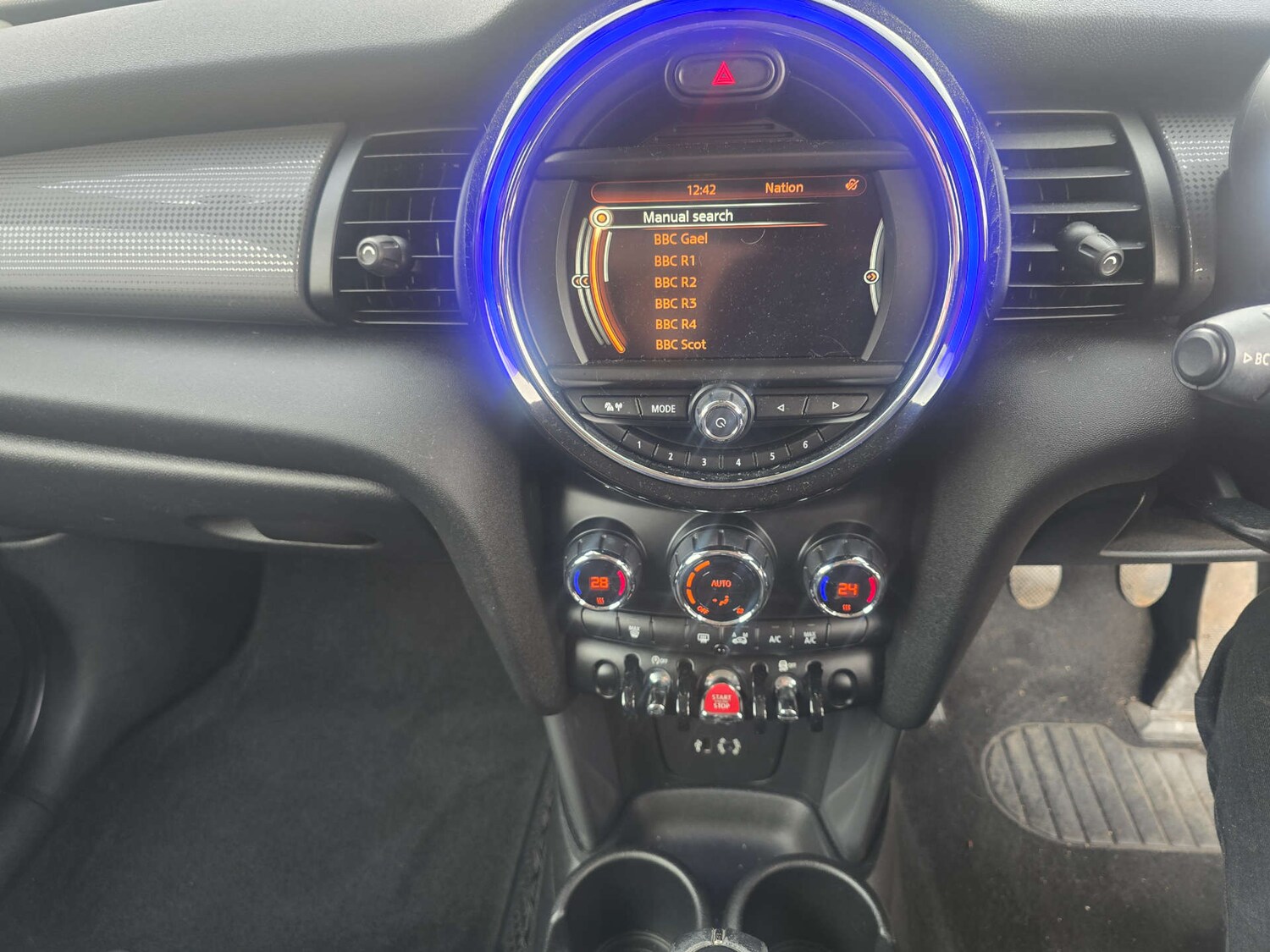 Used MINI Hatch 2015 for sale - 78144618: Photo 55