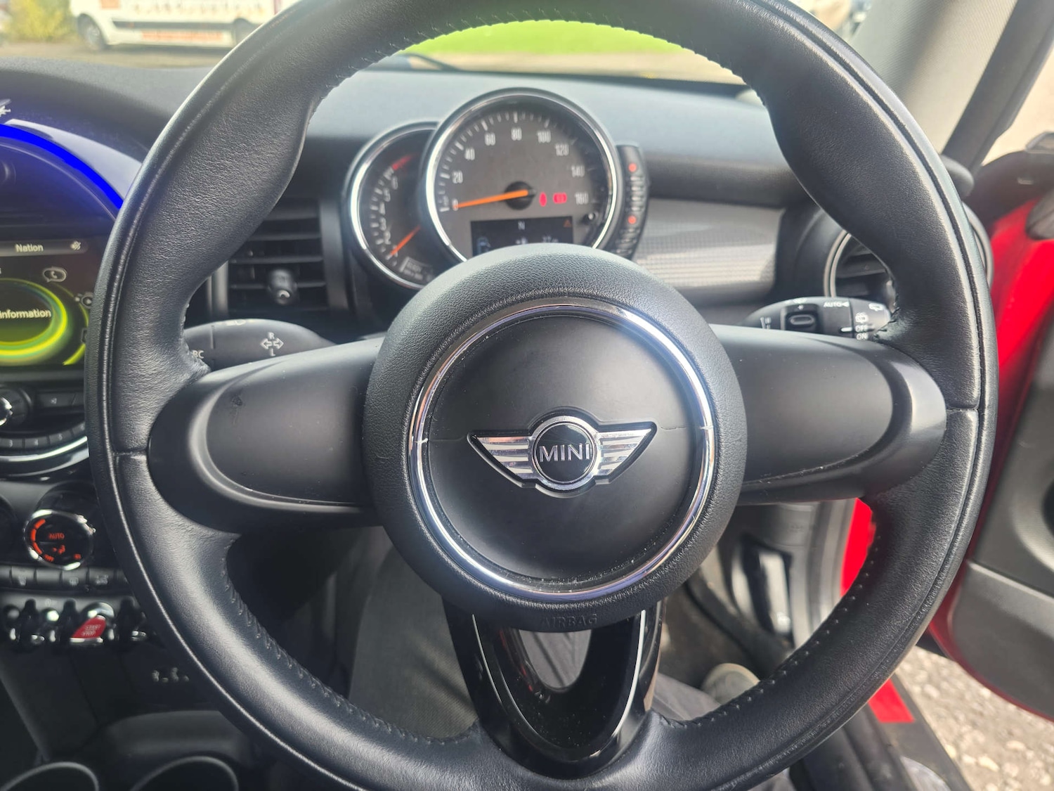 Used MINI Hatch 2015 for sale - 78144618: Photo 57