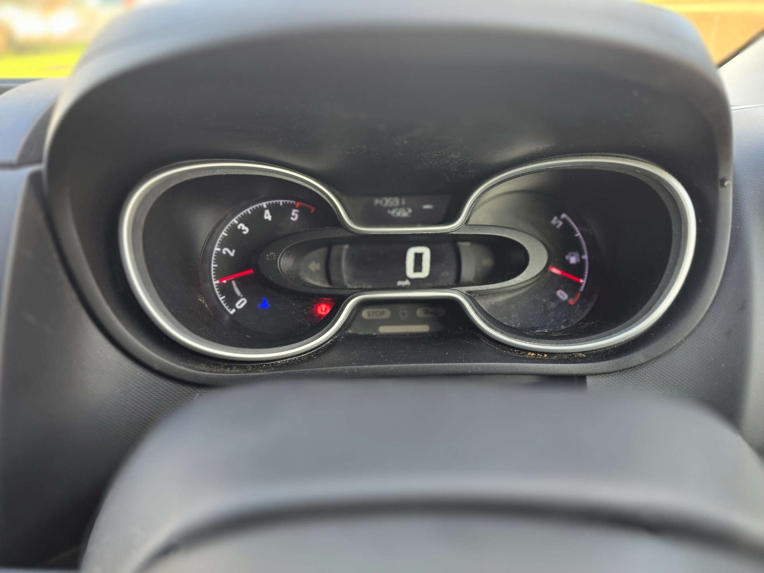 Used Vauxhall Vivaro 2019 for sale - 77891343: Photo 26